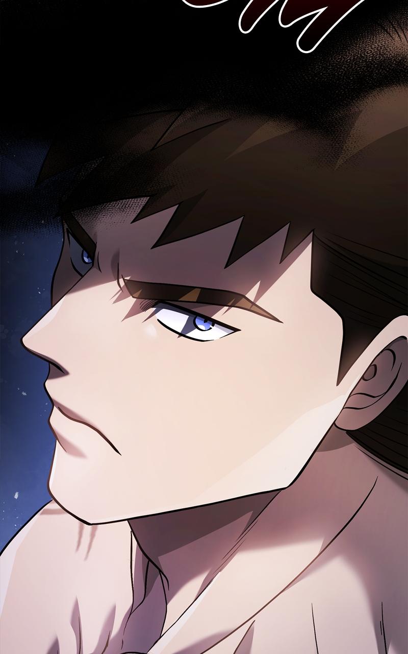 Surviving the Game as a Barbarian Chapter 33