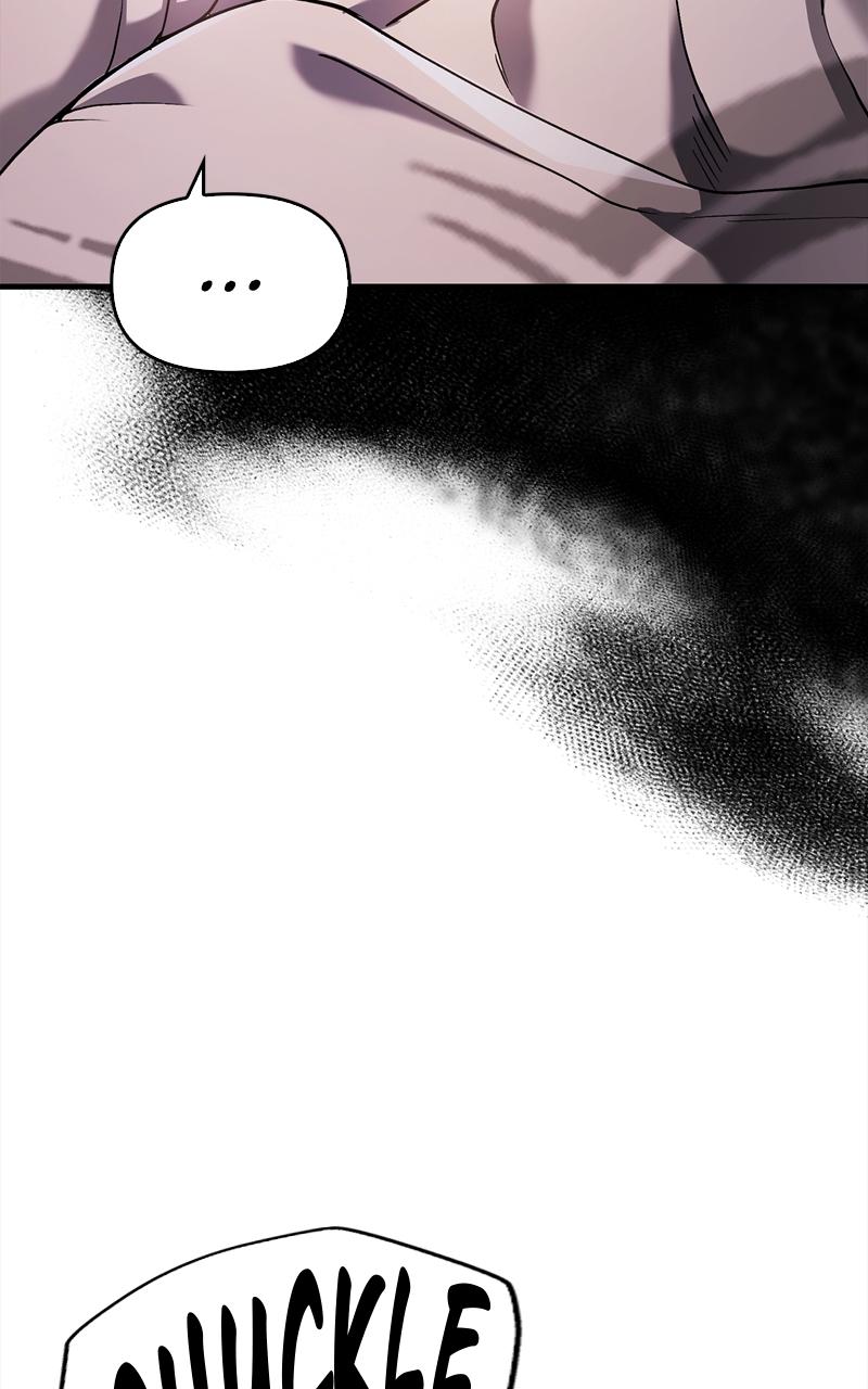 Surviving the Game as a Barbarian Chapter 33