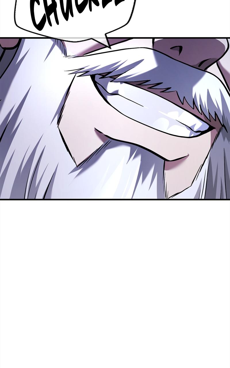 Surviving the Game as a Barbarian Chapter 33