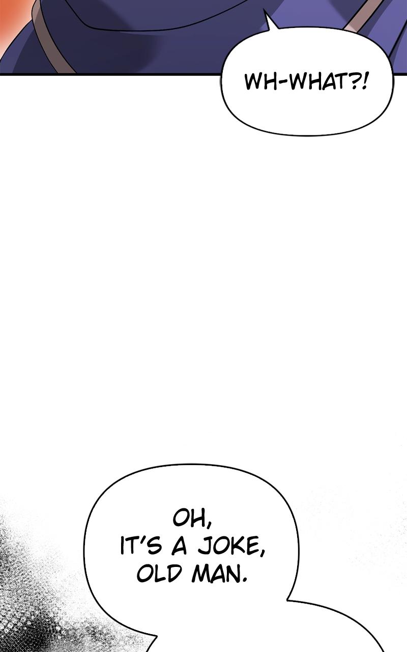 Surviving the Game as a Barbarian Chapter 33