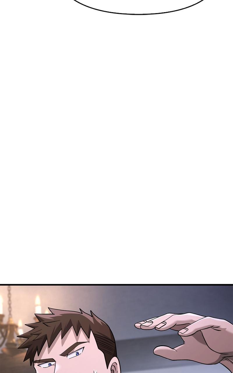 Surviving the Game as a Barbarian Chapter 33