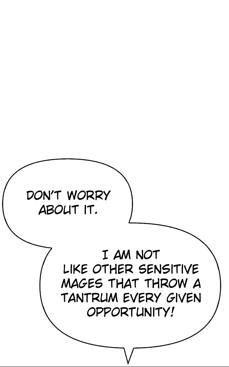 Surviving the Game as a Barbarian Chapter 33