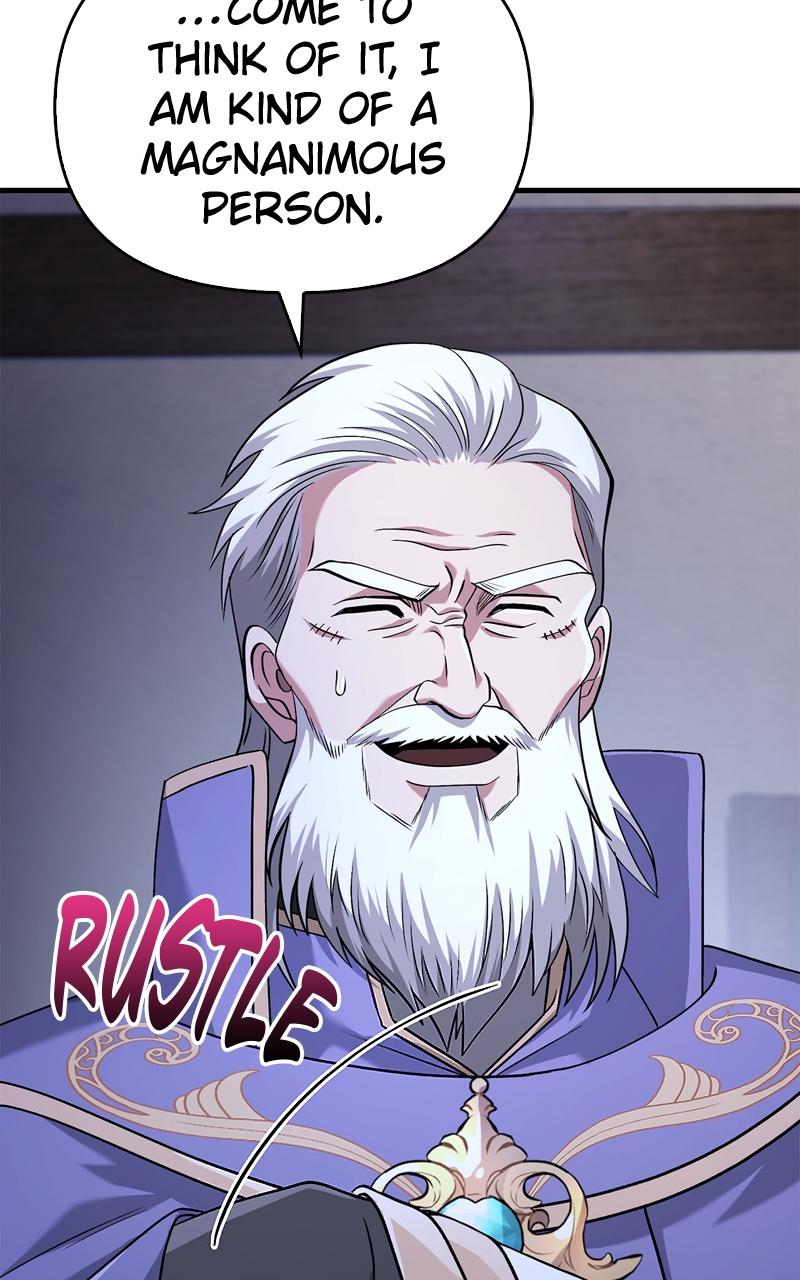 Surviving the Game as a Barbarian Chapter 33