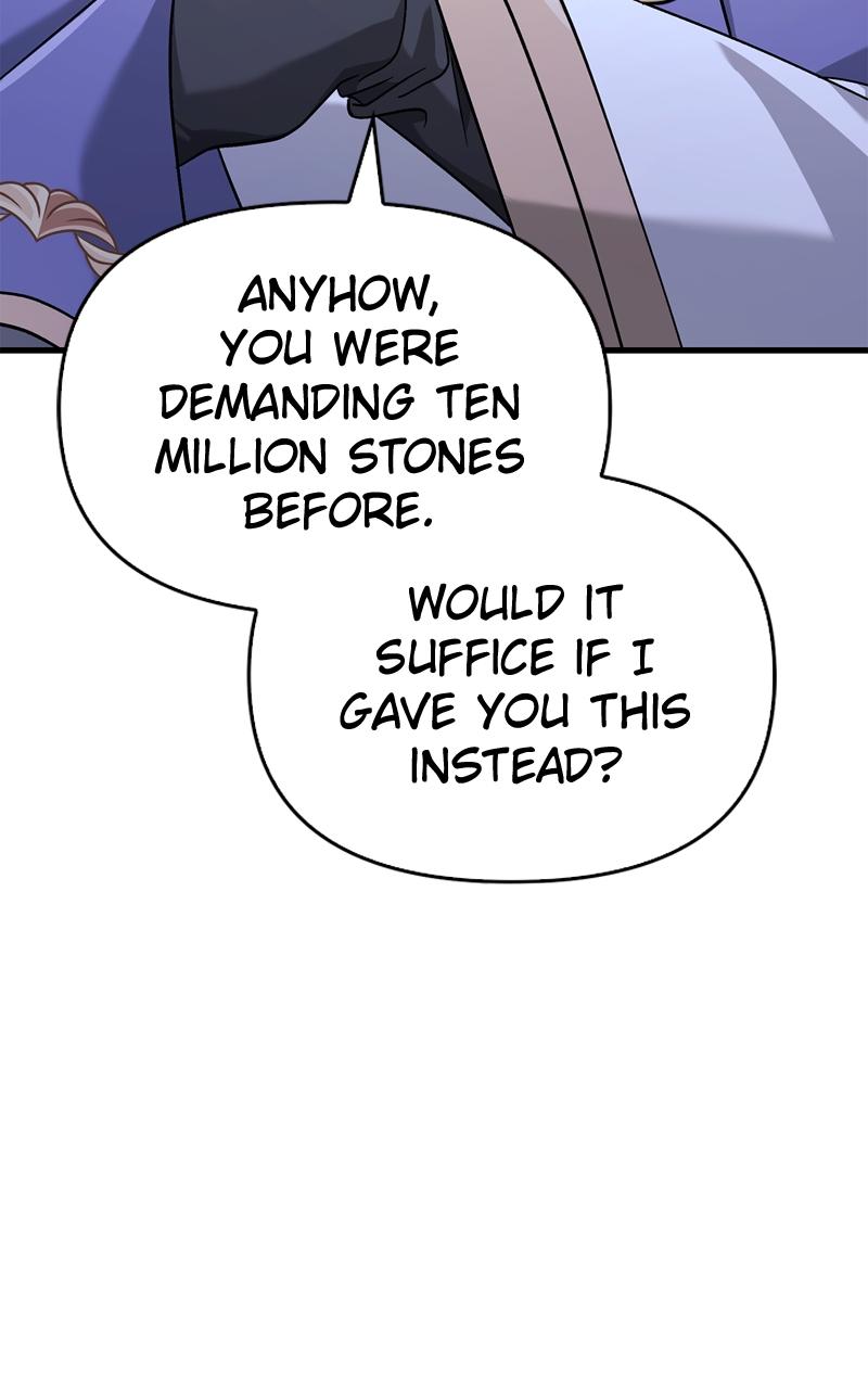 Surviving the Game as a Barbarian Chapter 33