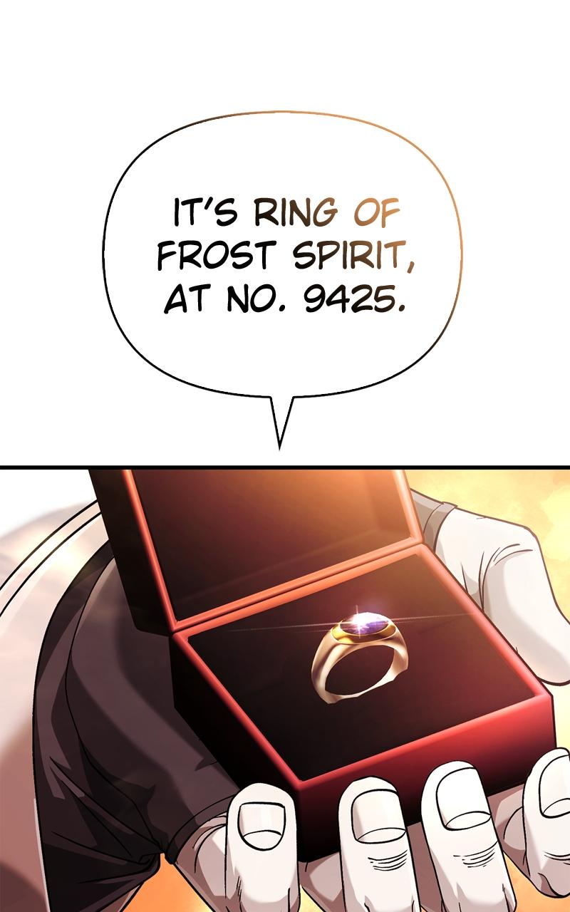 Surviving the Game as a Barbarian Chapter 33