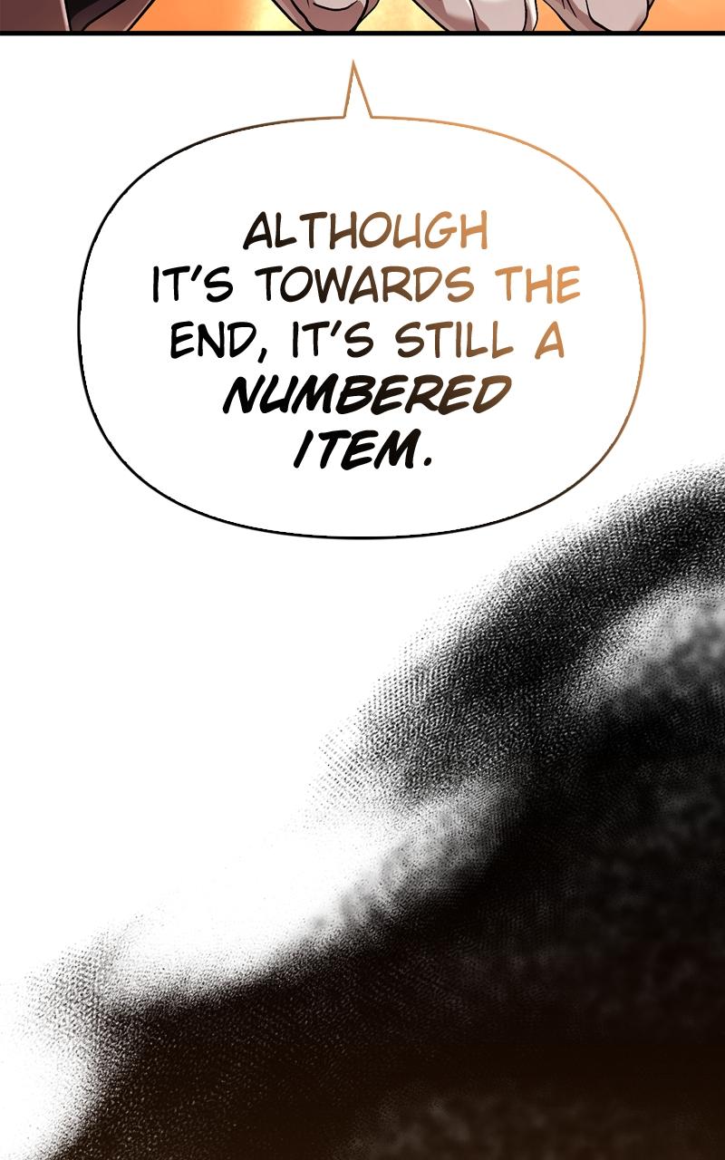 Surviving the Game as a Barbarian Chapter 33