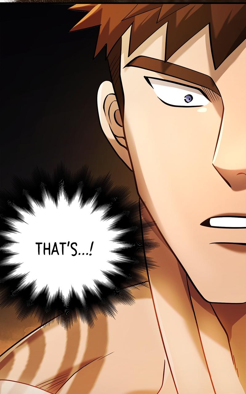 Surviving the Game as a Barbarian Chapter 33