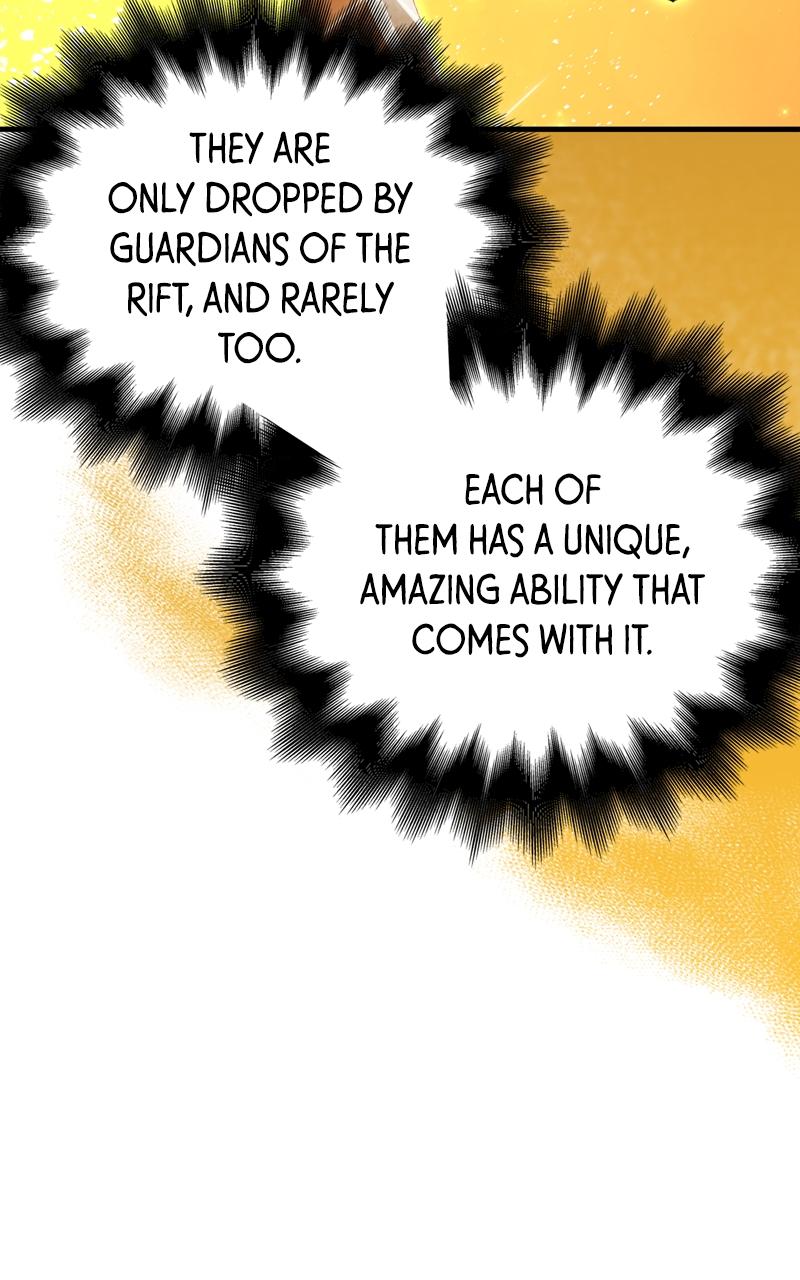 Surviving the Game as a Barbarian Chapter 33