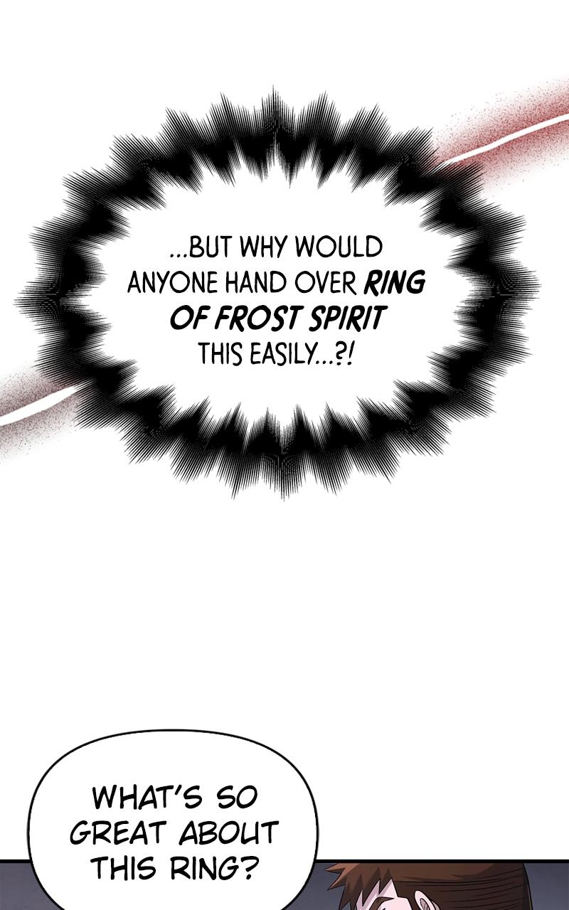 Surviving the Game as a Barbarian Chapter 33