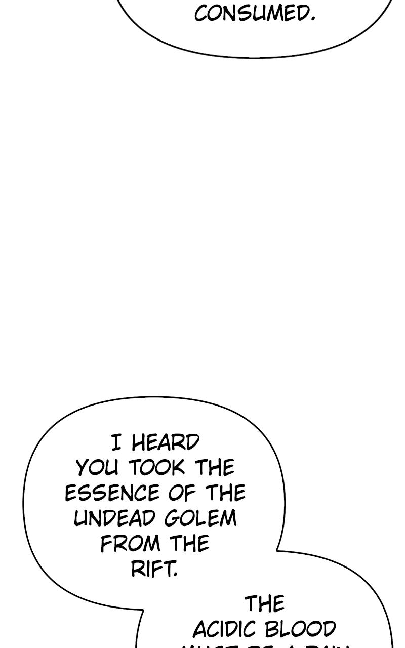 Surviving the Game as a Barbarian Chapter 33