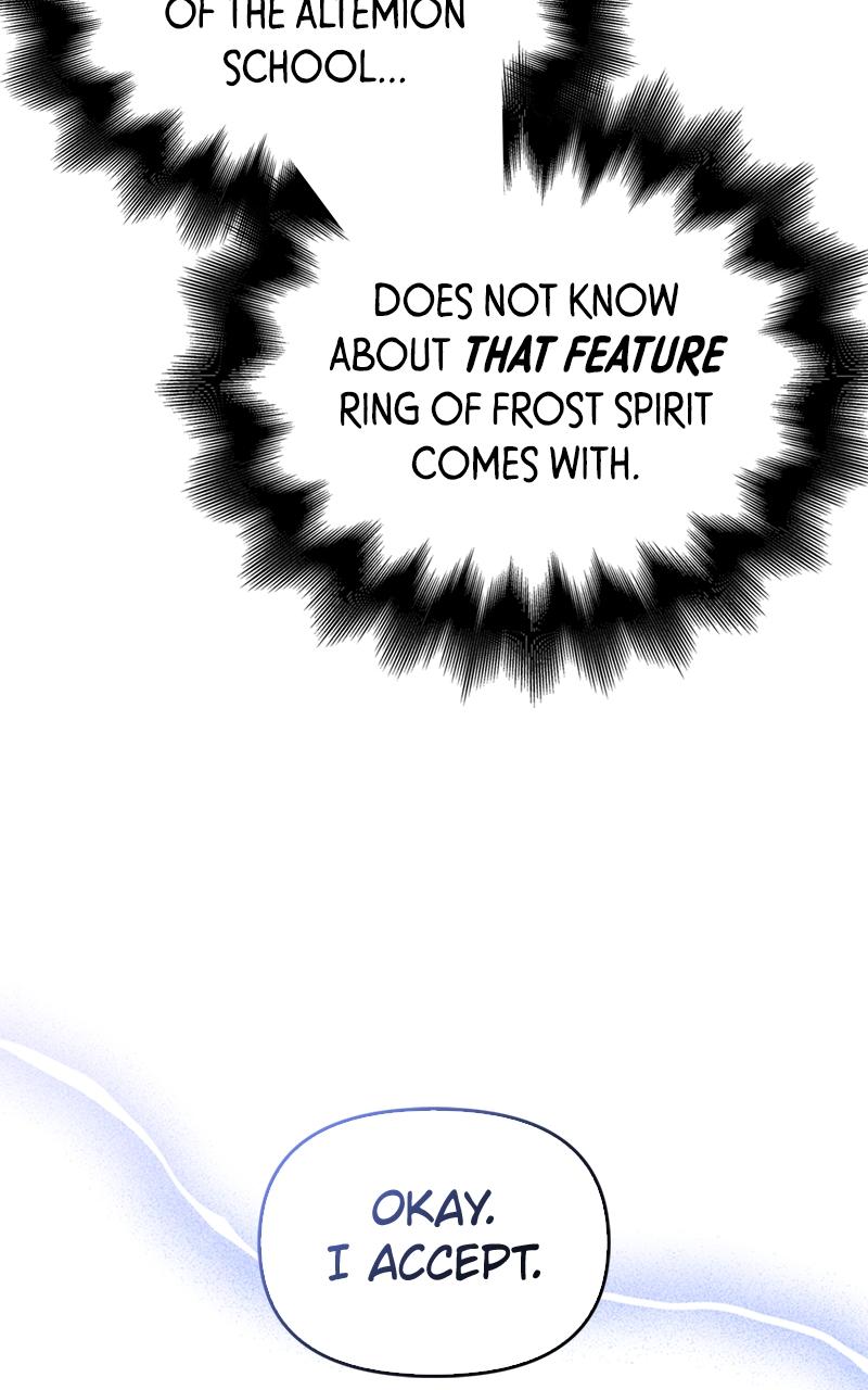 Surviving the Game as a Barbarian Chapter 33