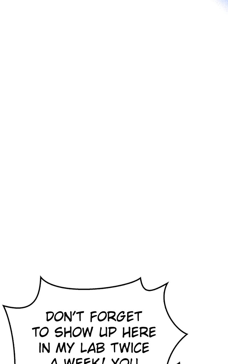 Surviving the Game as a Barbarian Chapter 33