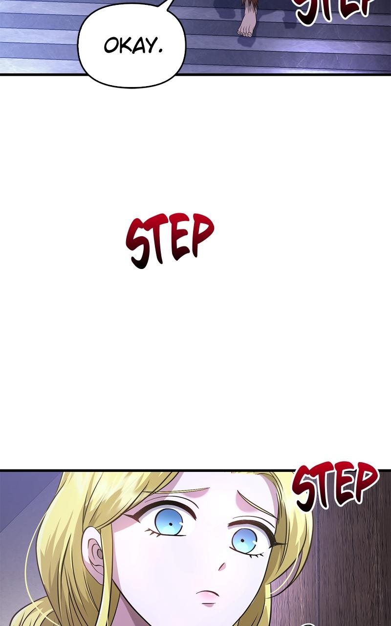 Surviving the Game as a Barbarian Chapter 33