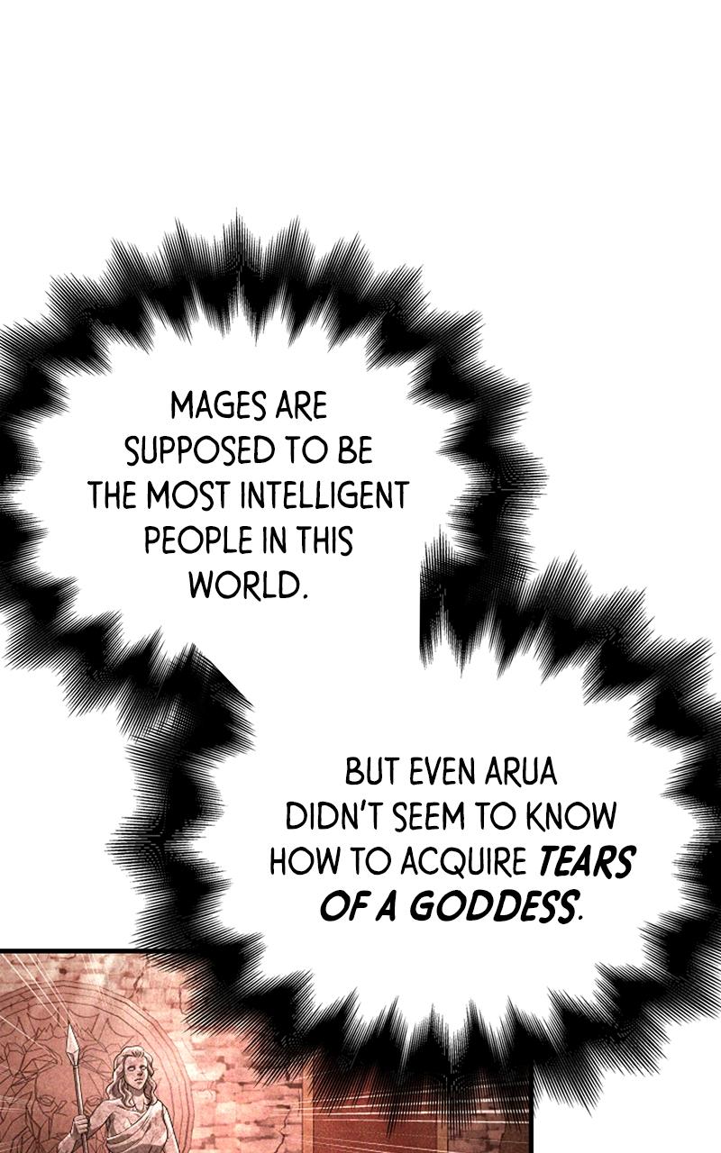 Surviving the Game as a Barbarian Chapter 33