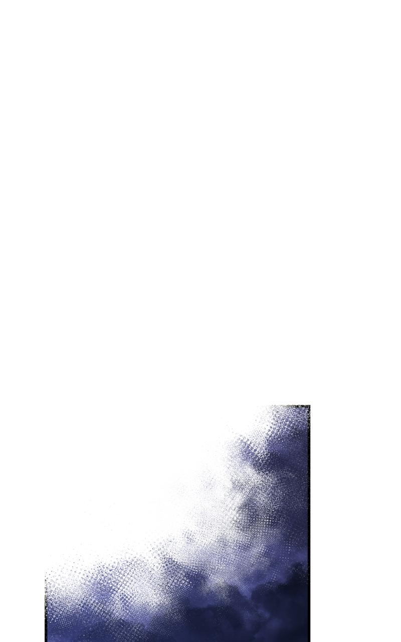 Surviving the Game as a Barbarian Chapter 33