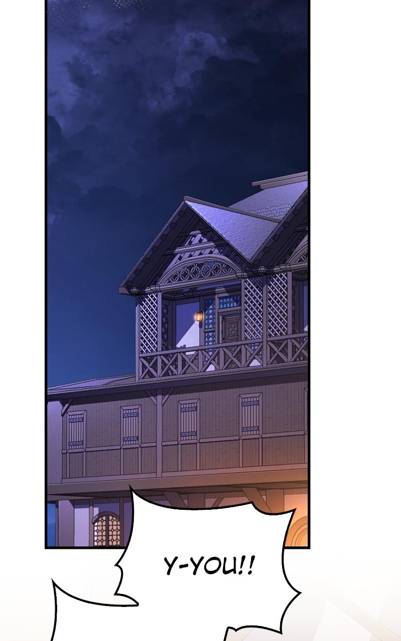 Surviving the Game as a Barbarian Chapter 33