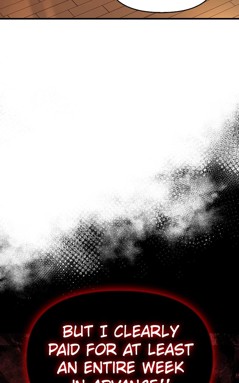 Surviving the Game as a Barbarian Chapter 33