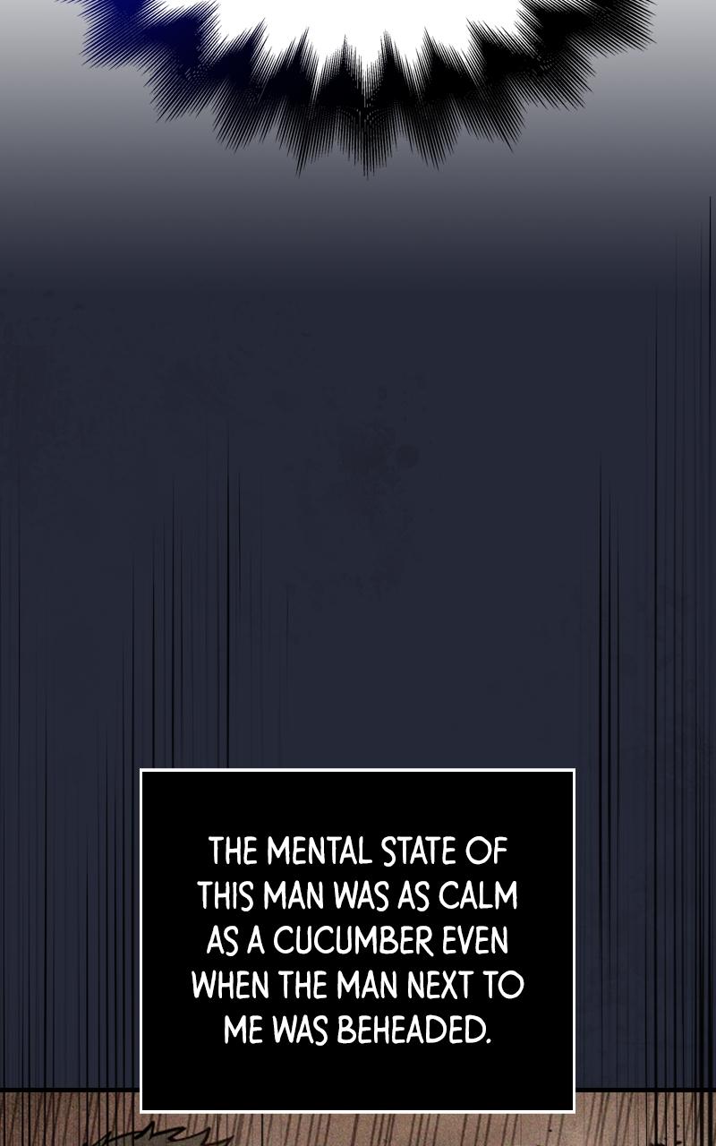 Surviving the Game as a Barbarian Chapter 33