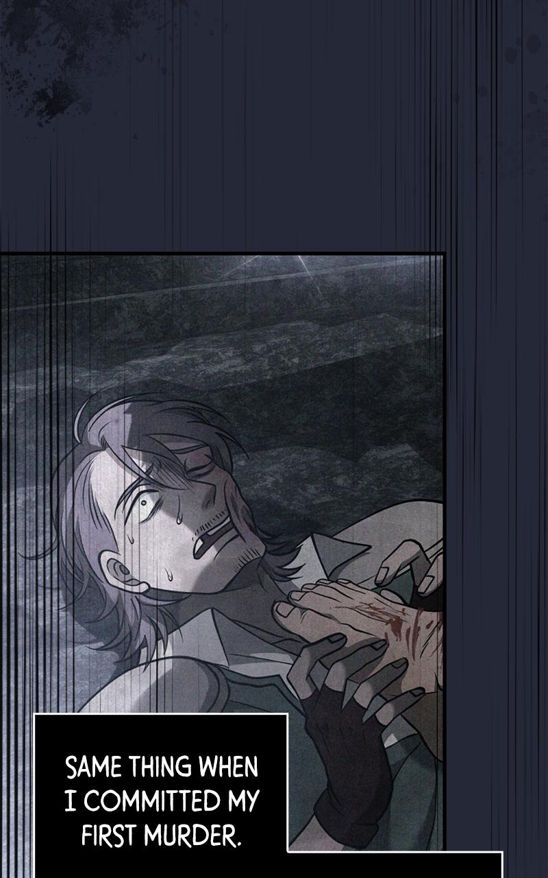 Surviving the Game as a Barbarian Chapter 33