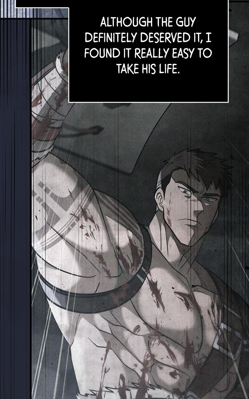 Surviving the Game as a Barbarian Chapter 33