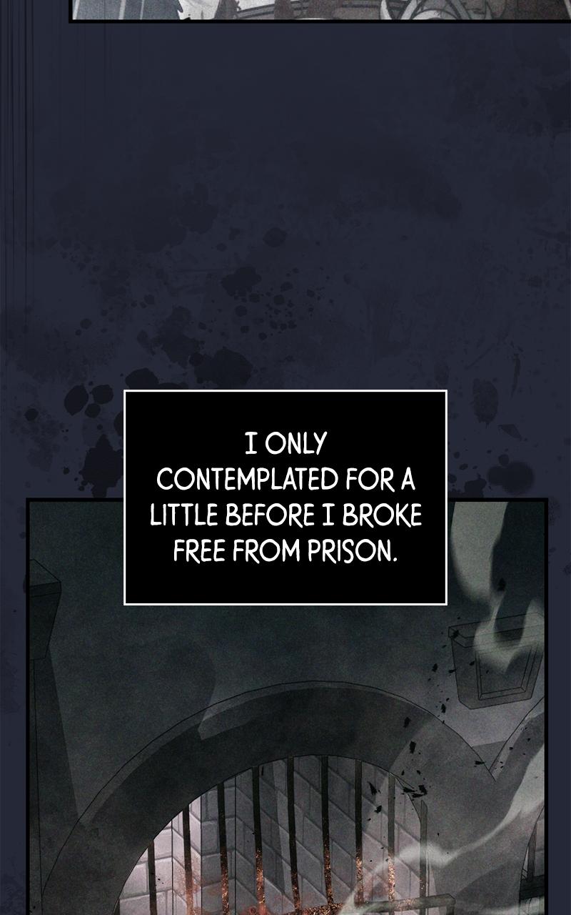 Surviving the Game as a Barbarian Chapter 33