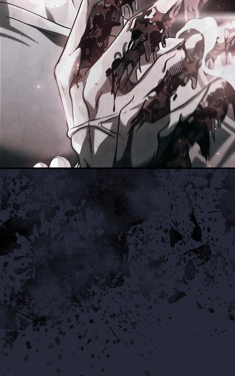 Surviving the Game as a Barbarian Chapter 33