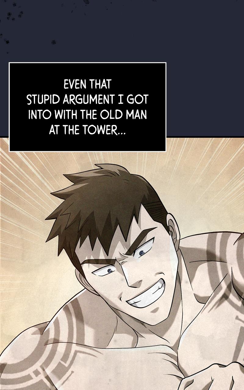 Surviving the Game as a Barbarian Chapter 33