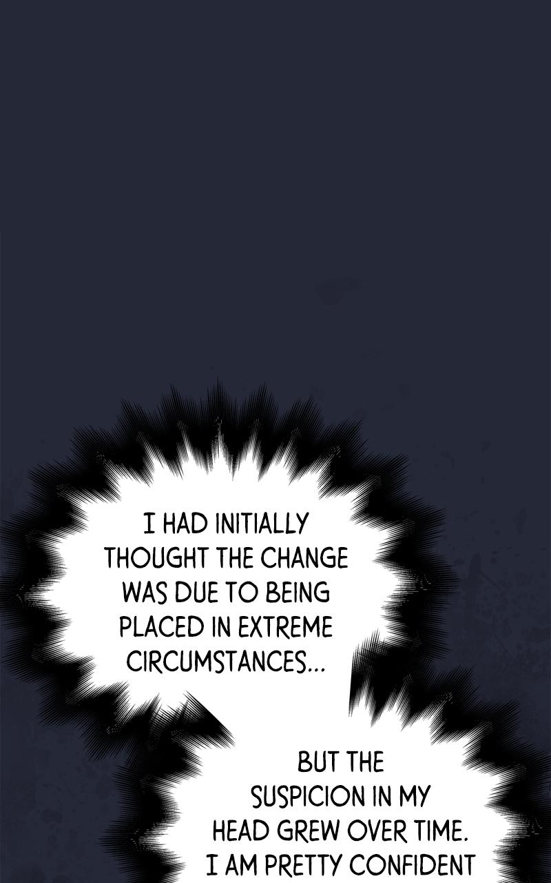 Surviving the Game as a Barbarian Chapter 33