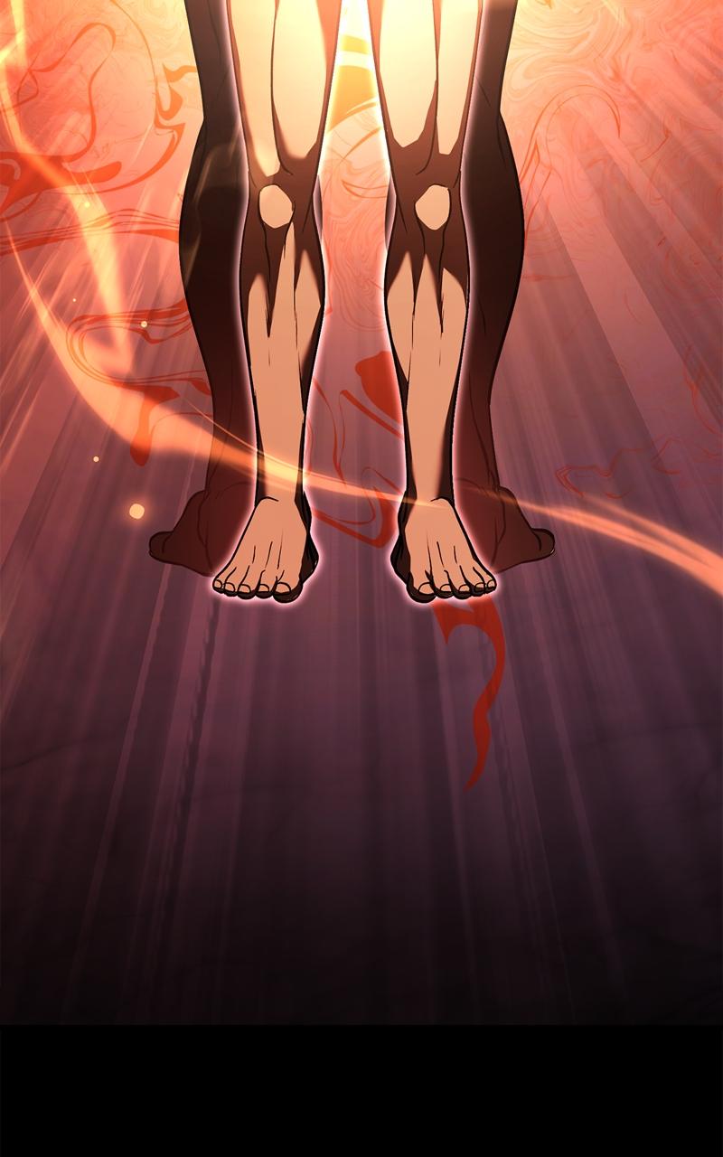 Surviving the Game as a Barbarian Chapter 33