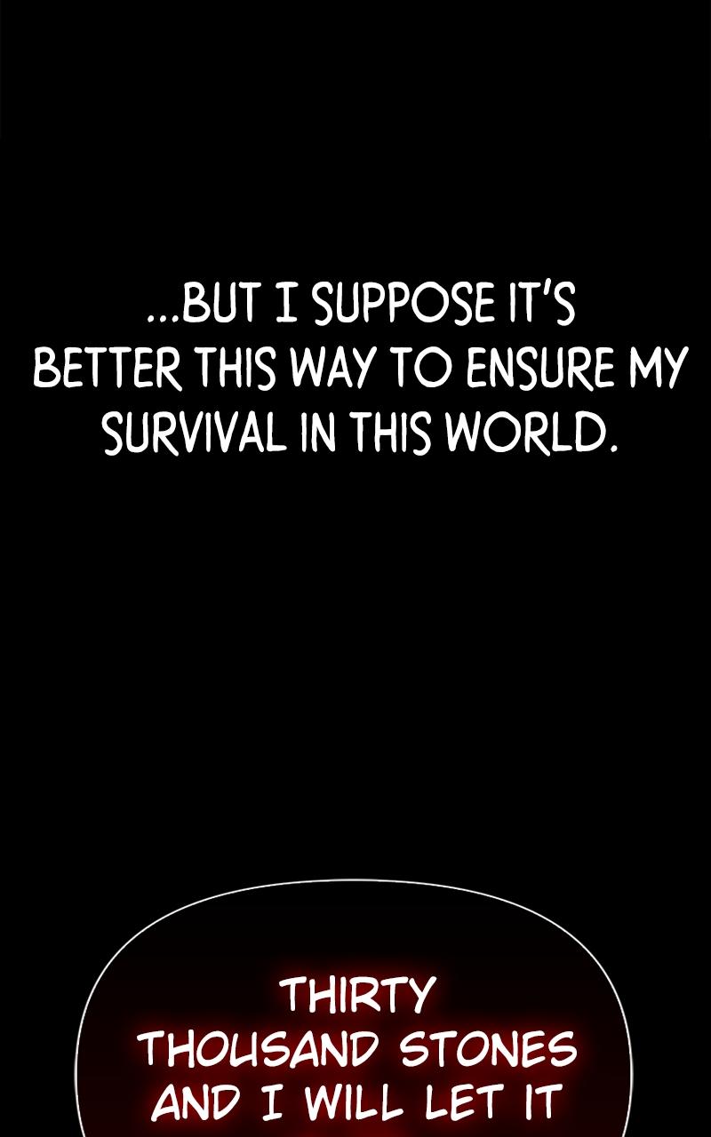 Surviving the Game as a Barbarian Chapter 33