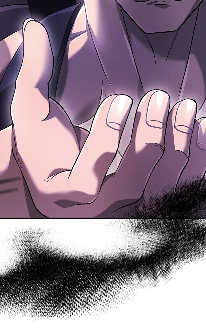 Surviving the Game as a Barbarian Chapter 33