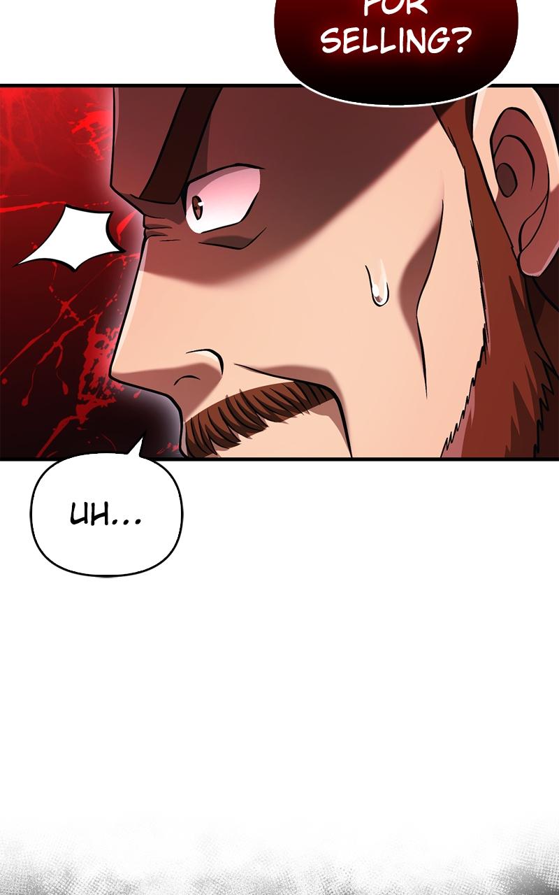 Surviving the Game as a Barbarian Chapter 33