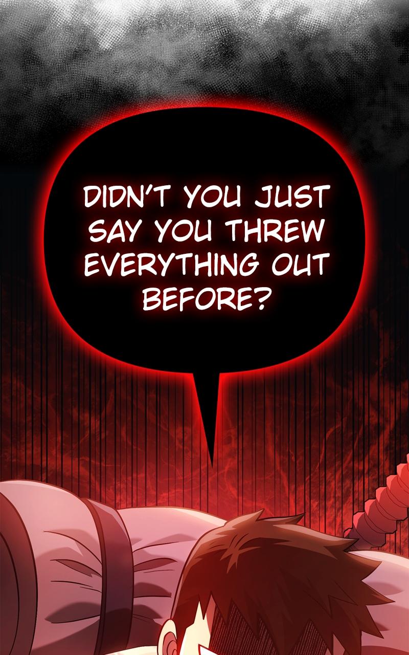 Surviving the Game as a Barbarian Chapter 33