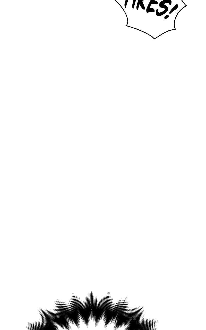 Surviving the Game as a Barbarian Chapter 33