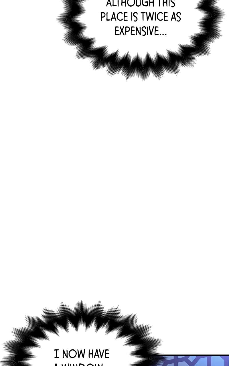 Surviving the Game as a Barbarian Chapter 33