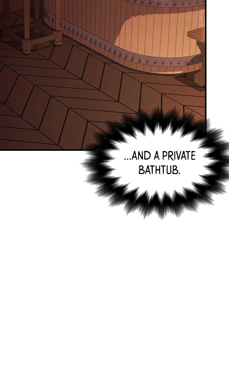 Surviving the Game as a Barbarian Chapter 33