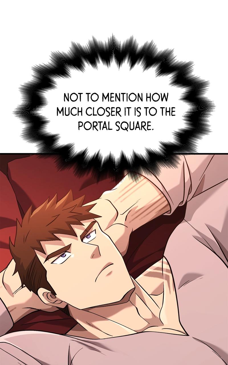 Surviving the Game as a Barbarian Chapter 33