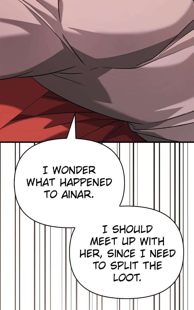 Surviving the Game as a Barbarian Chapter 33