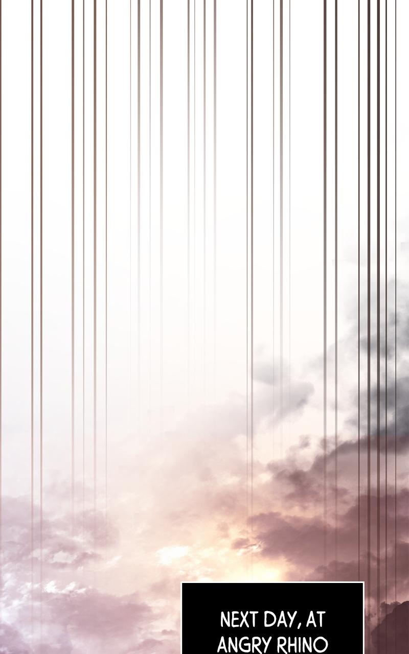 Surviving the Game as a Barbarian Chapter 33