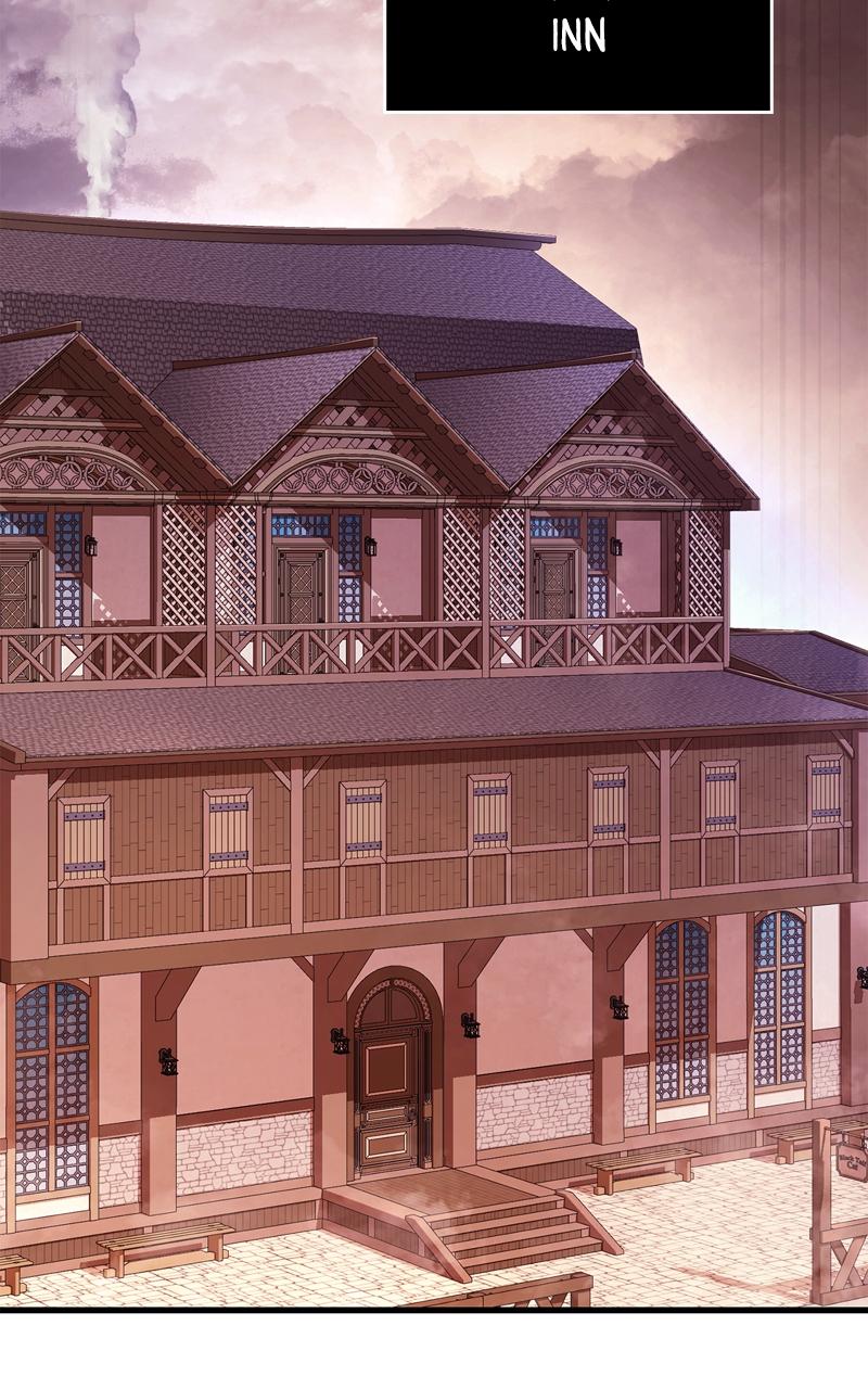 Surviving the Game as a Barbarian Chapter 33