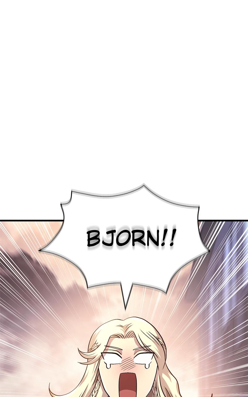 Surviving the Game as a Barbarian Chapter 33