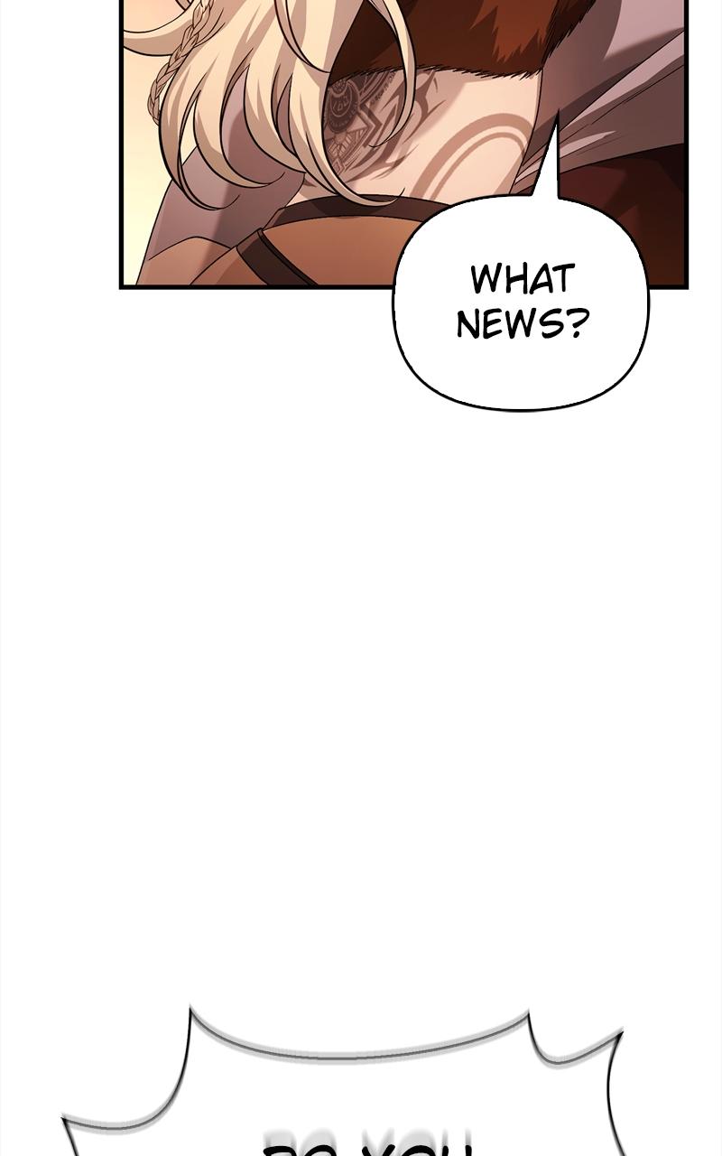 Surviving the Game as a Barbarian Chapter 33