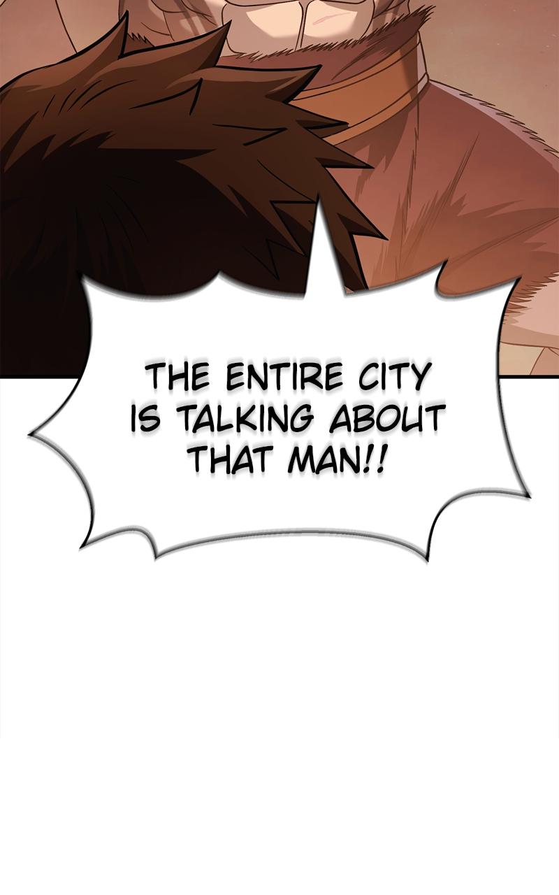 Surviving the Game as a Barbarian Chapter 33