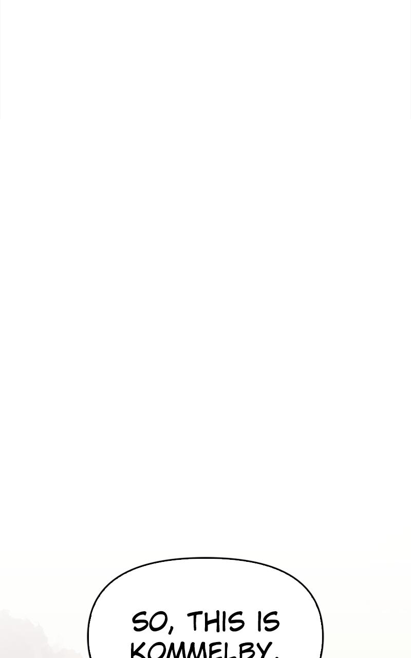 Surviving the Game as a Barbarian Chapter 33