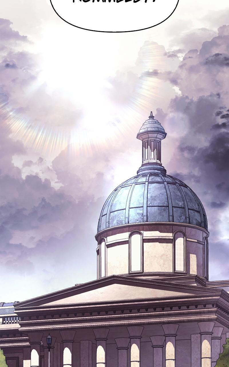 Surviving the Game as a Barbarian Chapter 33