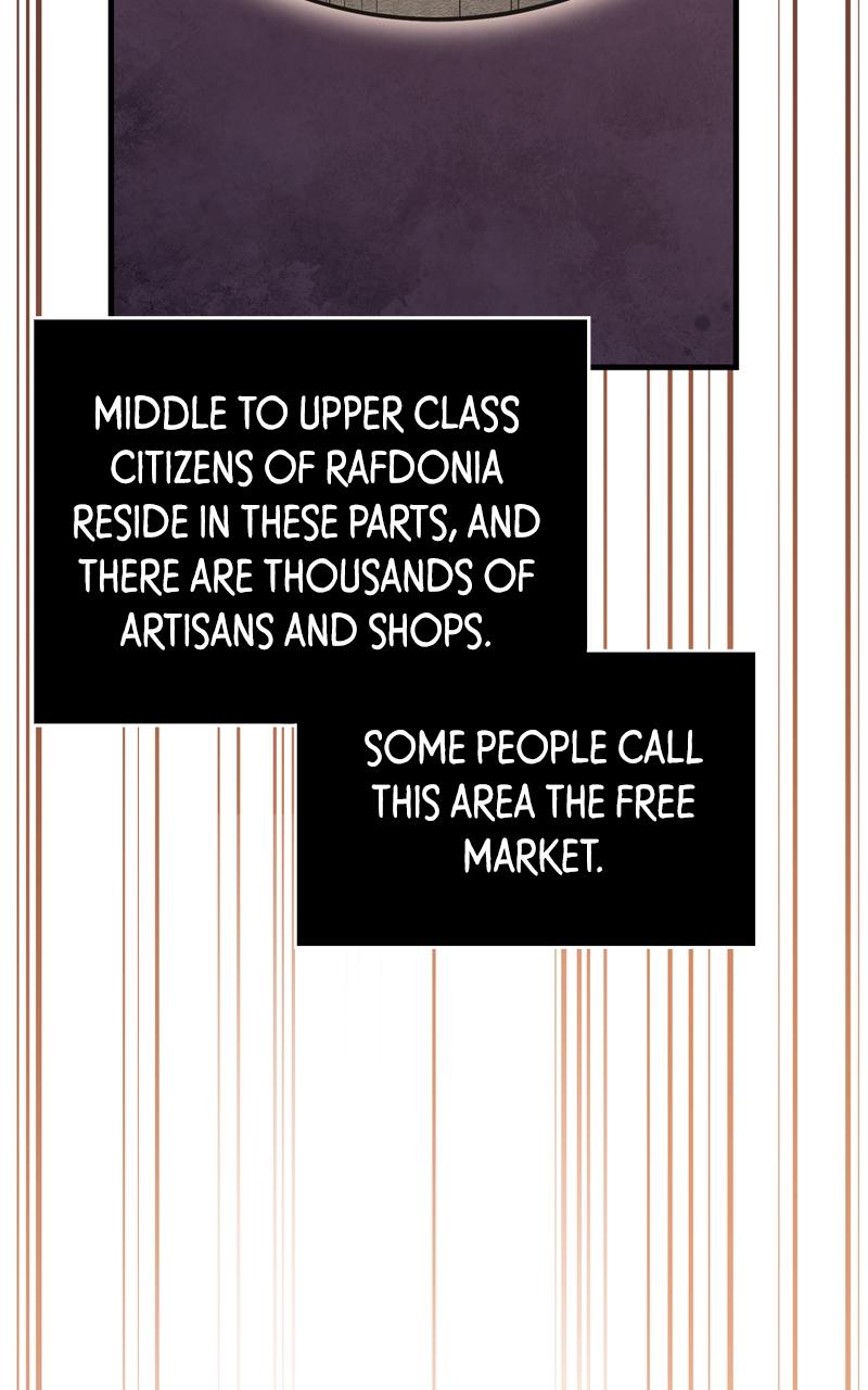 Surviving the Game as a Barbarian Chapter 33