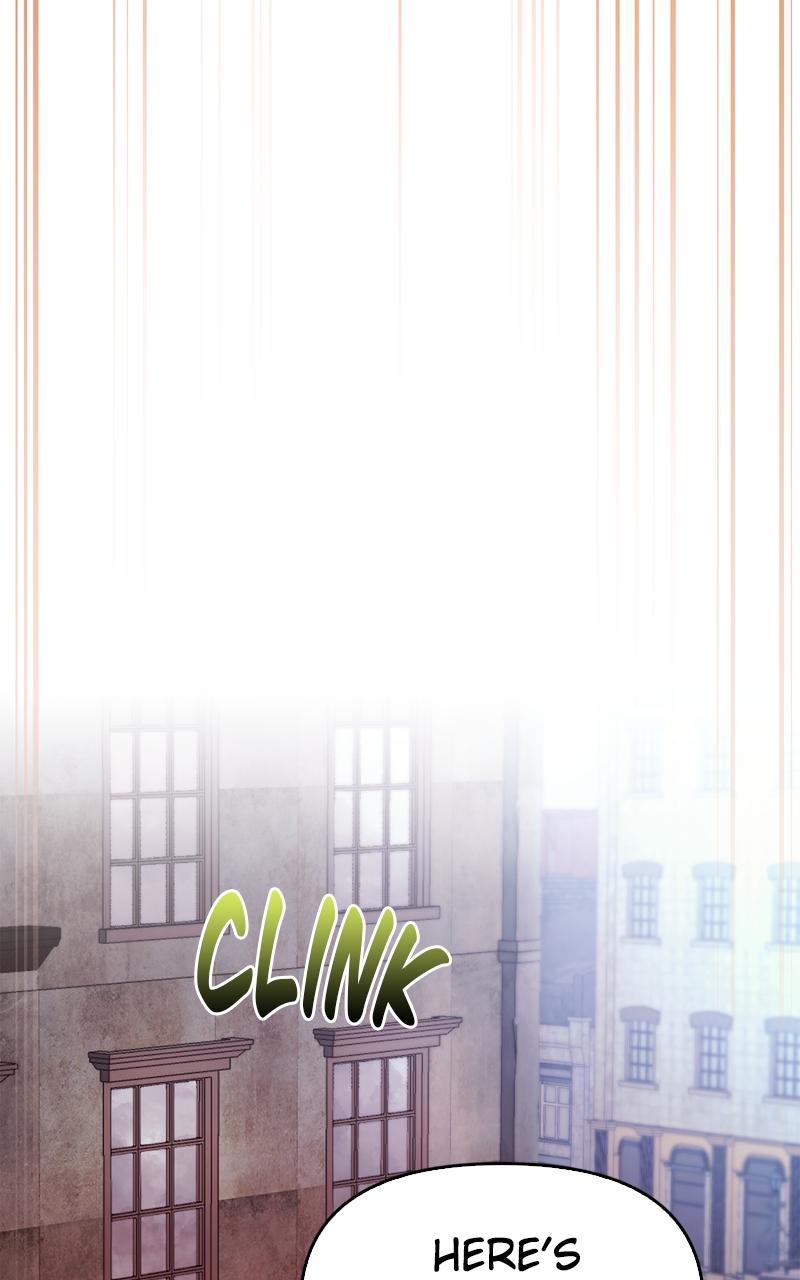 Surviving the Game as a Barbarian Chapter 33