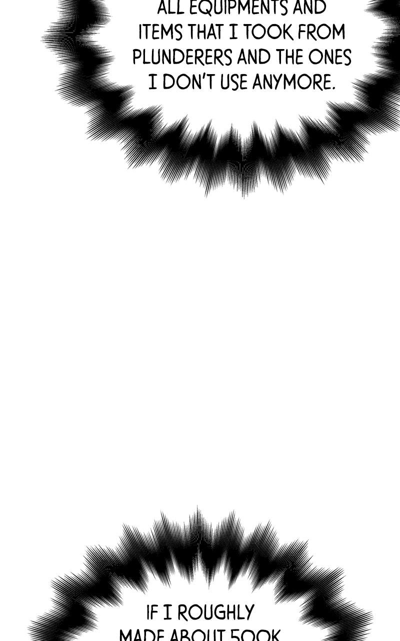 Surviving the Game as a Barbarian Chapter 33