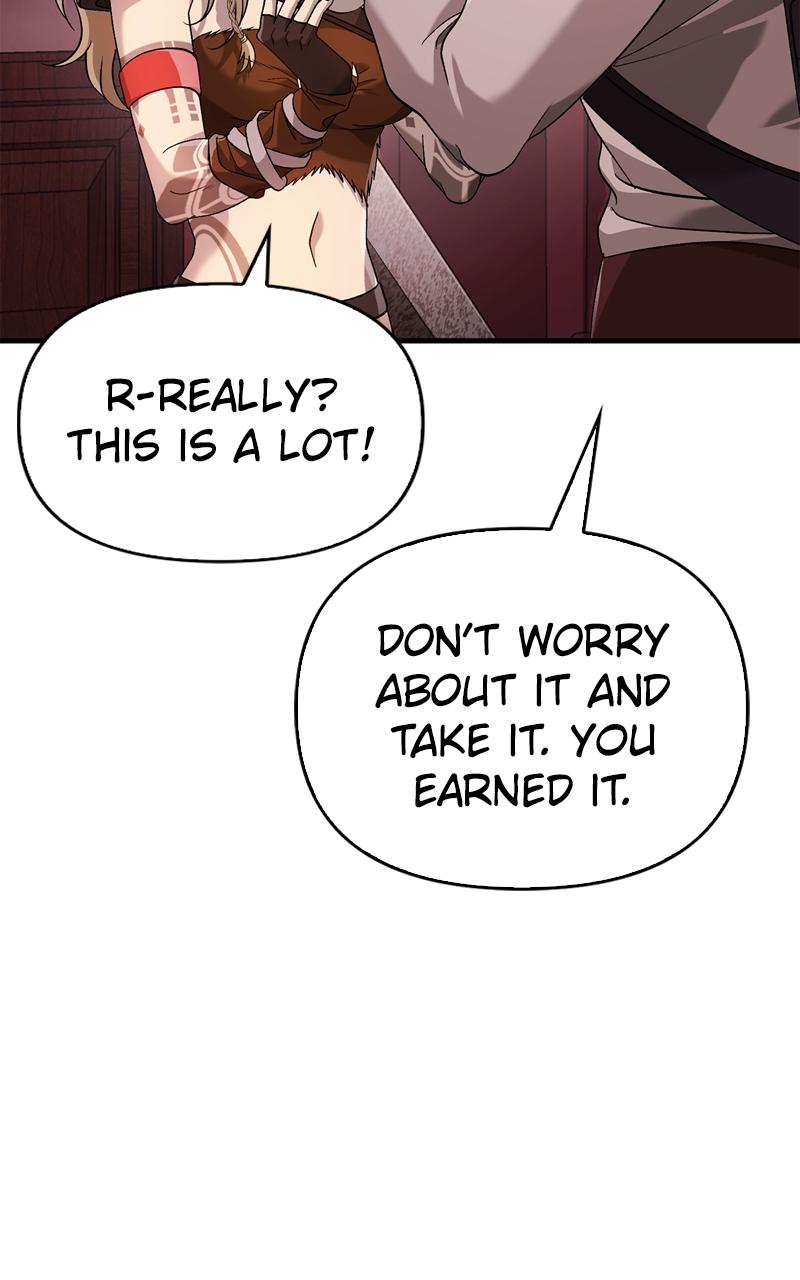 Surviving the Game as a Barbarian Chapter 33