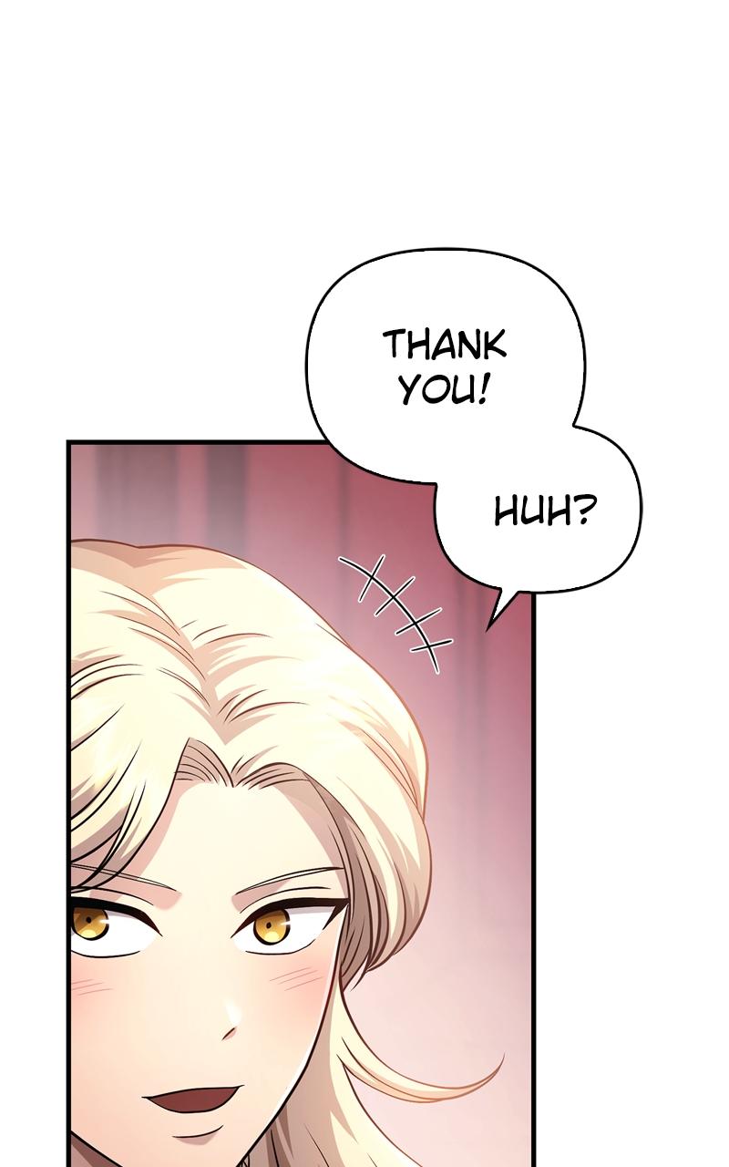 Surviving the Game as a Barbarian Chapter 33